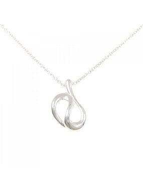 Tiffany & Co 925 Necklace